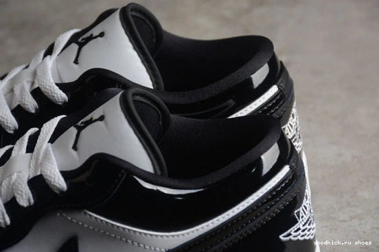 SE Jordan 1 Concord DV1309-100 DV1309-100 Low 0315